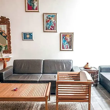 1453apartments Hotel