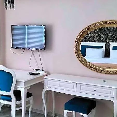 1453apartments Hotel 3*