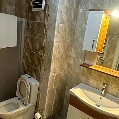 1453apartments Hotel