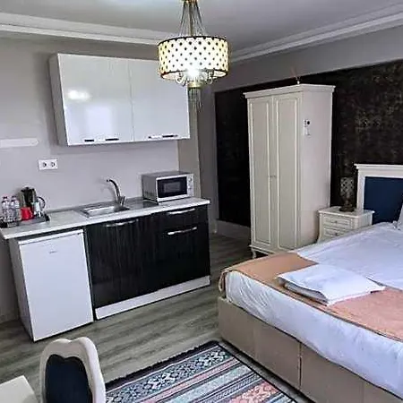 1453apartments