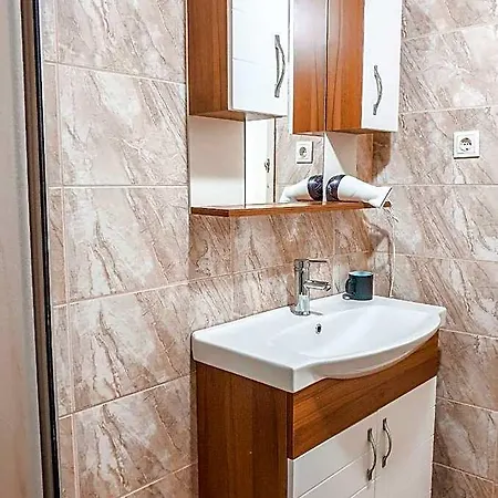 1453apartments Hotel