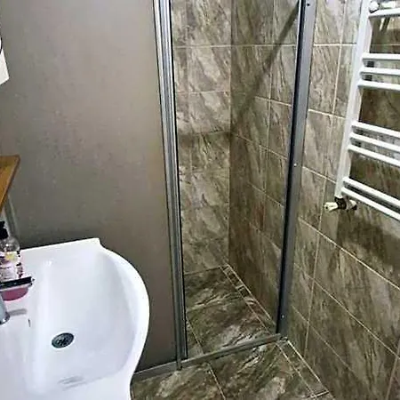 1453apartments 3*