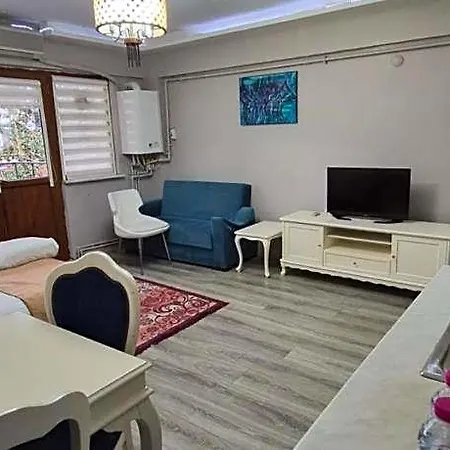 1453apartments Hotel